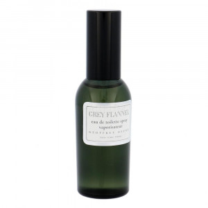 GEOFFREY BEENE GREY FLANNEL EDT 30ML WODA TOALETOWA