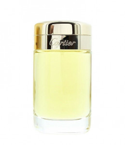 CARTIER BAISER VOLE PARFUM PERFUMY 100ML