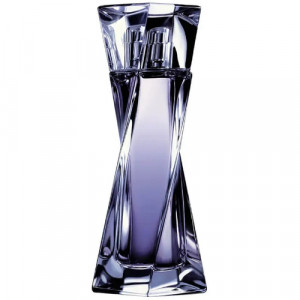 LANCOME HYPNOSE EDP 75ML WODA PERFUMOWANA
