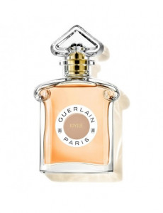 GUERLAIN IDYLLE EDP 75ML WODA PERFUMOWANA TESTER