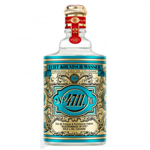 4711 ORIGINAL EAU DE COLOGNE WODA KOLOŃSKA 300ML