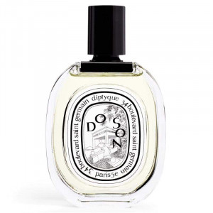 DIPTYQUE DO SON EDT 100ML WODA TOALETOWA
