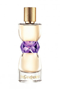 YVES SAINT LAURENT MANIFESTO EDP 90ML WODA PERFUMOWANA