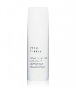 ISSEY MIYAKE L'EAU D'ISSEY ŻEL P/P 200ML