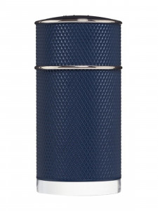 DUNHILL ICON RACING BLUE EDP 100ML WODA PERFUMOWANA