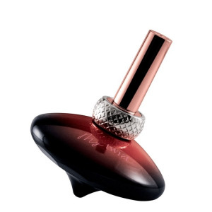 MAUBOUSSIN MY TWIST EDP 90ML WODA PERFUMOWANA