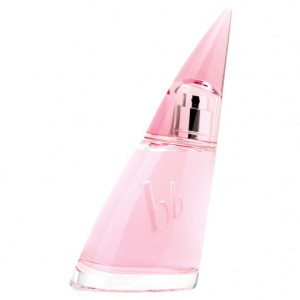 BRUNO BANANI WOMAN EDT 50ML WODA TOALETOWA