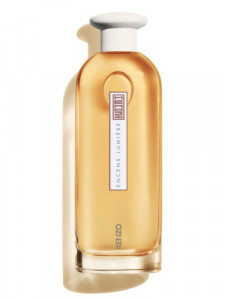 KENZO MEMORI ENCENS LUMIERE EDP 75ML WODA PERFUMOWANA TESTER