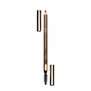 Clarins Eyebrow Pencil Odcień 03 Soft Blonde 1,1g