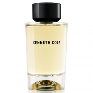 KENNETH COLE FOR HER EDP 100ML WODA PERFUMOWANA TESTER