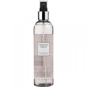 VERA WANG EMBRACE FRENCH LAVENDER AND TUBEROSE MGIEŁKA PERFUMOWANA 240ML