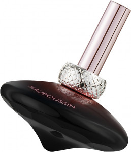 MAUBOUSSIN MY TWIST EDP 40ML WODA PERFUMOWANA