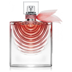 LANCOME LA VIE EST BELLE IRIS ABSOLU EDP 50ML WODA PERFUMOWANA TESTER