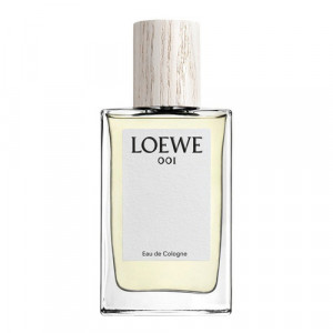 LOEWE 001 EDC 30ML WODA KOLOŃSKA