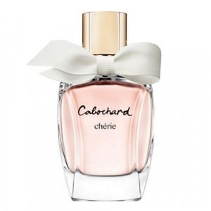 GRES CABOCHARD CHERIE EDP 100ML WODA PERFUMOWANA
