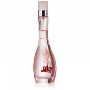 JENNIFER LOPEZ LOVE AT FIRST GLOW EDT 30ML WODA TOALETOWA