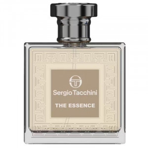 SERGIO TACCHINI THE ESSENCE EDT 100ML WODA TOALETOWA TESTER