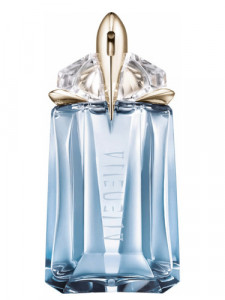 THIERRY MUGLER ALIEN MIRAGE EDT 60ML WODA TOALETOWA TESTER