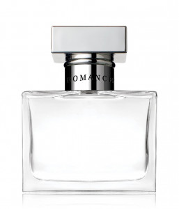 RALPH LAUREN ROMANCE EDP 30ML WODA PERFUMOWANA