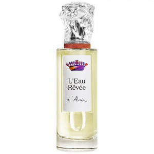 SISLEY L'EAU REVEE D'ARIA EDT 100ML WODA TOALETOWA TESTER