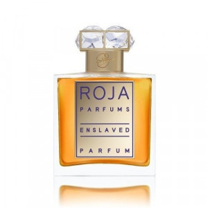 ROJA PARFUMS ENSLAVED PARFUM PERFUMY 50ML TESTER
