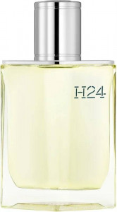 HERMES H24 EDT 30ML WODA TOALETOWA