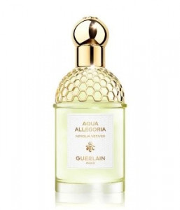 GUERLAIN AQUA ALLEGORIA NEROLIA VETIVER EDT 75ML WODA TOALETOWA