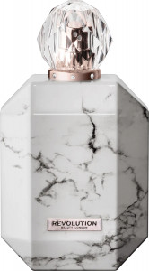 REVOLUTION TIMELESS EDT 100ML WODA TOALETOWA