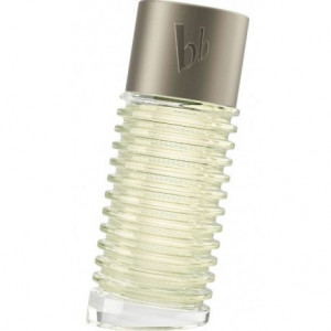 BRUNO BANANI MAN EDT 100ML WODA TOALETOWA