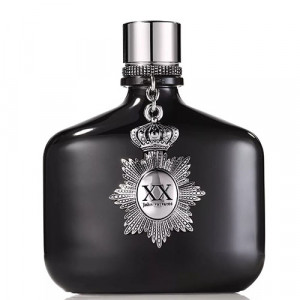 JOHN VARVATOS XX EDT 125ML WODA TOALETOWA