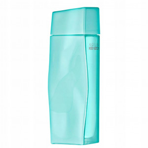KENZO AQUA KENZO POUR FEMME EDT 100ML WODA TOALETOWA TESTER
