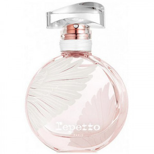 REPETTO LE BALLET BLANC EDT 80ML WODA TOALETOWA