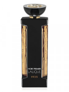 LALIQUE ROSE ROYALE EDP 100ML WODA PERFUMOWANA TESTER