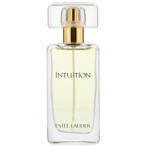 ESTEE LAUDER INTUITION EDP 50ML WODA PERFUMOWANA TESTER