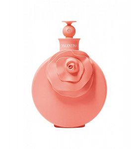 VALENTINO VALENTINA BLUSH EDP 50ML WODA PERFUMOWANA