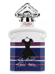 GUERLAIN LA PETITE ROBE NOIRE SO FRENCHY EDP 50ML WODA PERFUMOWANA