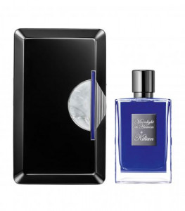 BY KILIAN MOONLIGHT IN HEAVEN EDP 50ML WODA PERFUMOWANA + KASETKA