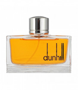 DUNHILL PURSUIT EDT 75ML WODA TOALETOWA