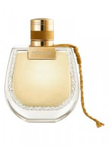 CHLOE NOMADE NATURELLE(JASMIN NATUREL) EDP 75ML WODA PERFUMOWANA TESTER