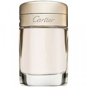 CARTIER BAISER VOLE EDP 100ML WODA PERFUMOWANA