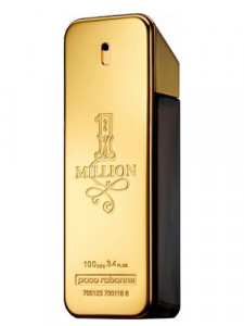 PACO RABANNE 1 MILLION EDT 100ML WODA TOALETOWA TESTER