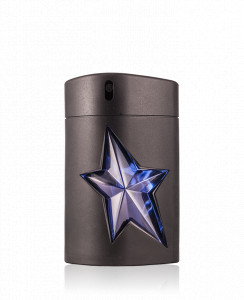 THIERRY MUGLER A*MEN RUBBER EDT 50ML WODA TOALETOWA REFILLABLE