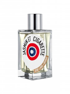 ETAT LIBRE D'ORANGE JASMIN ET CIGARETTE EDP 100ML WODA PERFUMOWANA