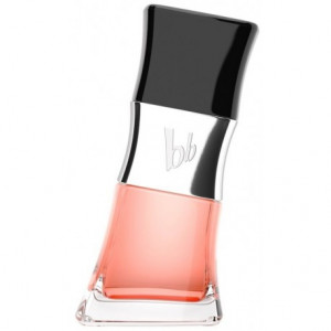 BRUNO BANANI MAGNETIC WOMAN EDT 30ML WODA TOALETOWA