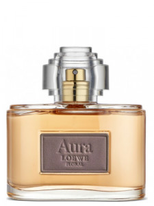 LOEWE AURA LOEWE FLORAL EDP 80ML WODA PERFUMOWANA TESTER