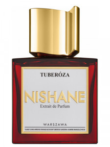 NISHANE TUBEROZA PERFUMY 50ML