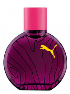 PUMA ANIMAGICAL WOMAN EDT 90ML WODA TOALETOWA