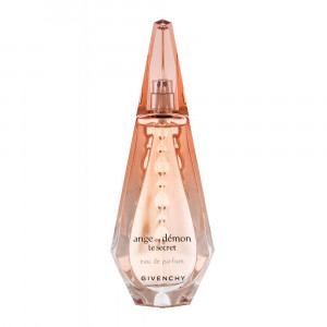 GIVENCHY ANGE OU DEMON (ETRANGE) LE SECRET 2014 EDP 100ML WODA PERFUMOWANA TESTER