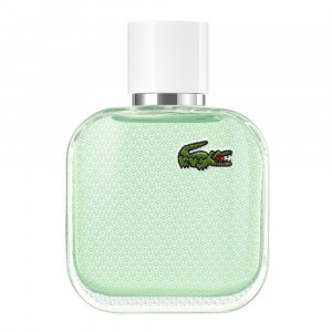 LACOSTE EAU DE LACOSTE L.12.12 BLANC EAU FRAICHE EDT 50ML WODA TOALETOWA