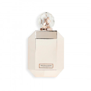 REVOLUTION GODDESS EDT 100ML WODA TOALETOWA